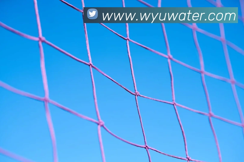 kaiyun体育官网登录入口品牌故事