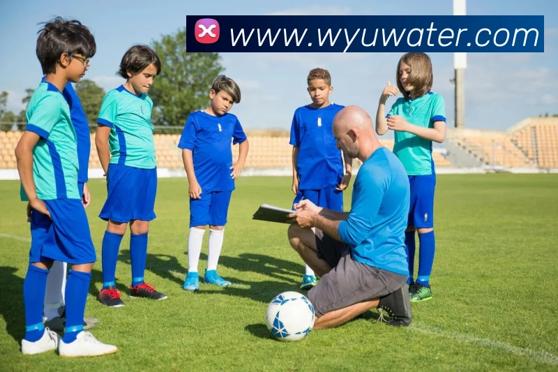 多媒体互动体验